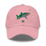 Classic Dad Hat - Arekkusu - Store