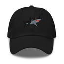 Classic Dad Hat - Arekkusu - Store