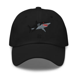 Classic Dad Hat - Arekkusu - Store