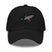Classic Dad Hat - Arekkusu - Store