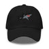 Classic Dad Hat - Arekkusu - Store