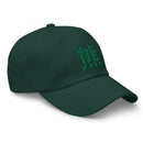 Classic Dad Hat - Arekkusu - Store