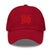 Classic Dad Hat - Arekkusu - Store