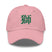 Classic Dad Hat - Arekkusu - Store