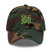Classic Dad Hat - Arekkusu - Store