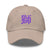 Classic Dad Hat - Arekkusu - Store