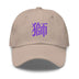 Classic Dad Hat - Arekkusu - Store