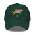 Classic Dad Hat - Arekkusu - Store