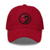 Classic Dad Hat - Arekkusu - Store