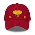 Classic Dad Hat - Arekkusu - Store