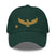 Classic Dad Hat - Arekkusu - Store