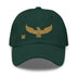 Classic Dad Hat - Arekkusu - Store