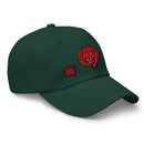 Classic Dad Hat - Arekkusu - Store