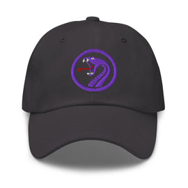 Classic Dad Hat - Arekkusu - Store
