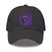 Classic Dad Hat - Arekkusu - Store