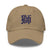 Classic Dad Hat - Arekkusu - Store