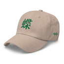 Classic Dad Hat - Arekkusu - Store