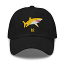 Classic Dad Hat - Arekkusu - Store