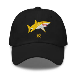 Classic Dad Hat - Arekkusu - Store