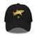 Classic Dad Hat - Arekkusu - Store