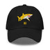 Classic Dad Hat - Arekkusu - Store