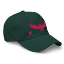 Classic Dad Hat - Arekkusu - Store
