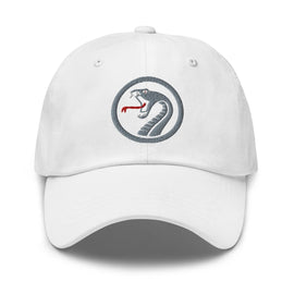 Classic Dad Hat - Arekkusu - Store