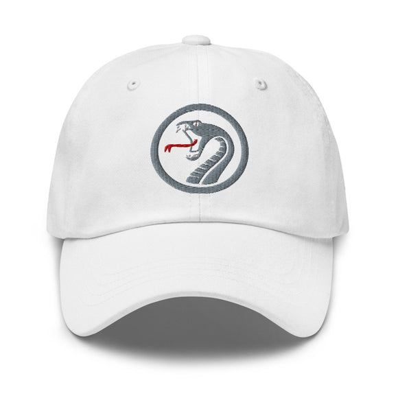 Classic Dad Hat - Arekkusu - Store