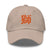 Classic Dad Hat - Arekkusu - Store
