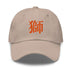Classic Dad Hat - Arekkusu - Store