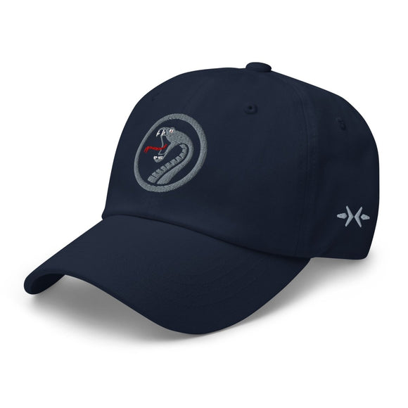 Classic Dad Hat - Arekkusu - Store