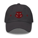 Classic Dad Hat - Arekkusu - Store