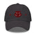 Classic Dad Hat - Arekkusu - Store