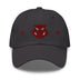 Classic Dad Hat - Arekkusu - Store