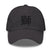 Classic Dad Hat - Arekkusu - Store
