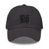 Classic Dad Hat - Arekkusu - Store