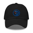 Classic Dad Hat - Arekkusu - Store