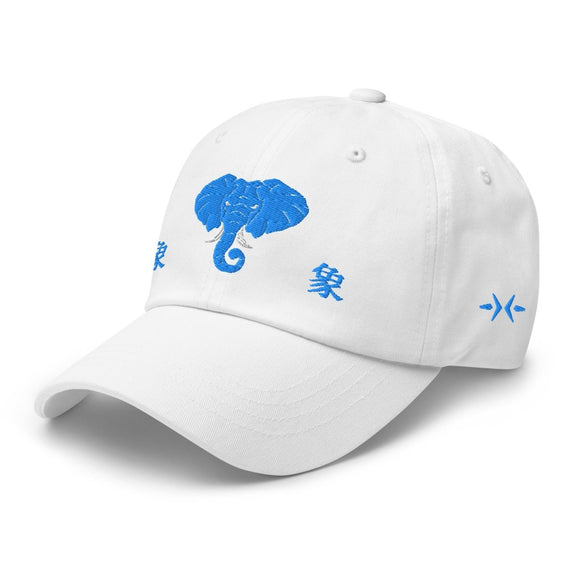 Classic Dad Hat - Arekkusu - Store