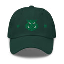Classic Dad Hat - Arekkusu - Store