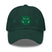 Classic Dad Hat - Arekkusu - Store
