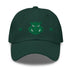 Classic Dad Hat - Arekkusu - Store