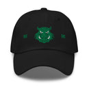 Classic Dad Hat - Arekkusu - Store