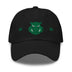 Classic Dad Hat - Arekkusu - Store