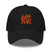 Classic Dad Hat - Arekkusu - Store