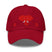 Classic Dad Hat - Arekkusu - Store
