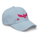 Classic Dad Hat - Arekkusu - Store