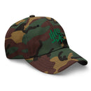 Classic Dad Hat - Arekkusu - Store