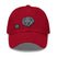Classic Dad Hat - Arekkusu - Store