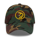 Classic Dad Hat - Arekkusu - Store