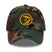 Classic Dad Hat - Arekkusu - Store
